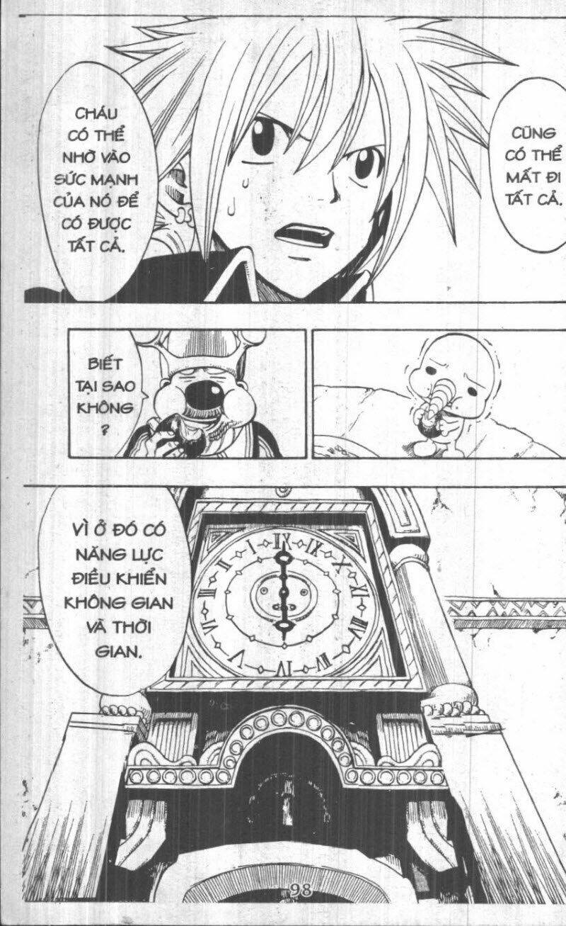 rave master (scan) chapter 22 97