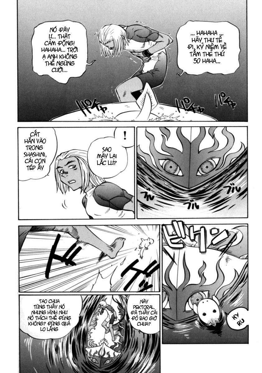 chaosic rune chapter 7 11