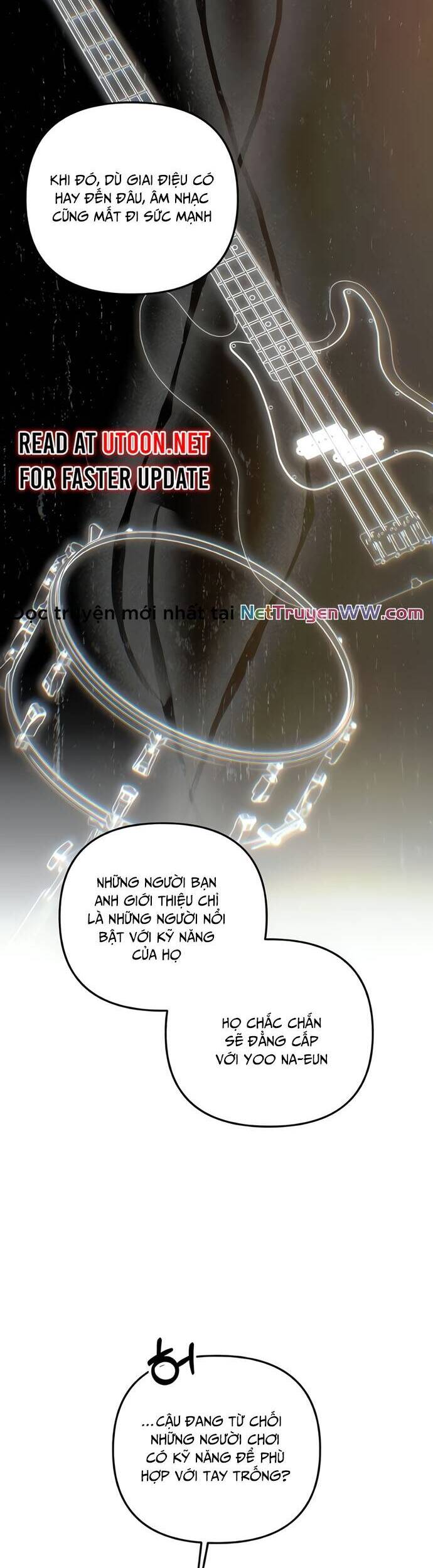 sounds like chapter 6 4