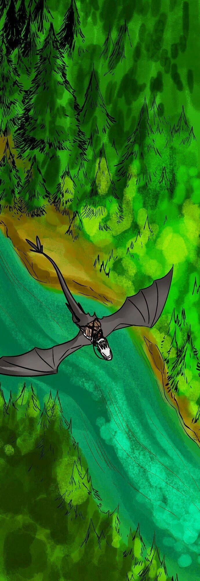 full metal wing chapter 16 2