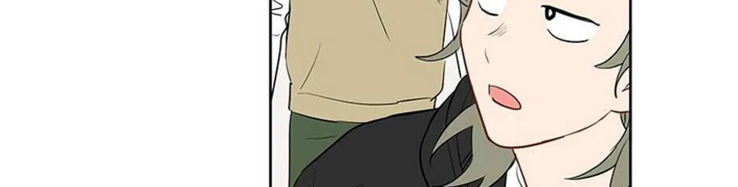 chuyện quái gì với giấc mơ đó vậy chapter 18 317