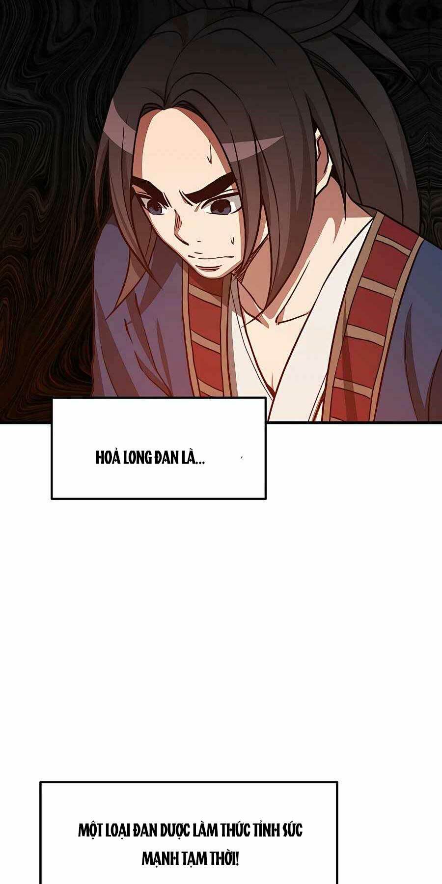 băng y kiếm thần chapter 22 34