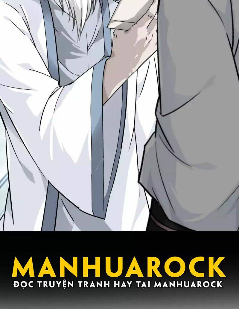 trọng sinh ta là đại thiên thần chapter 142 12