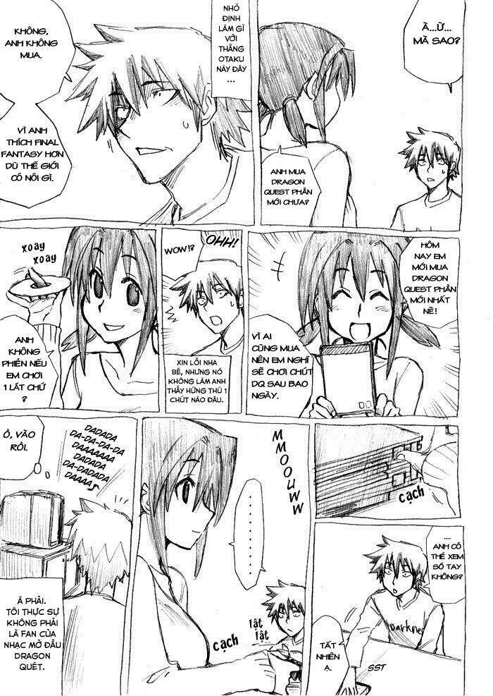 molester man chapter 9.2 6