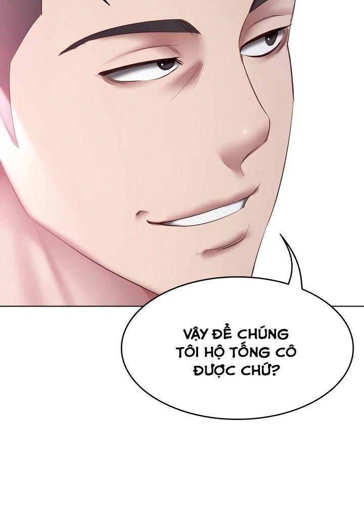 ký sự ở trọ chapter 76.1 6