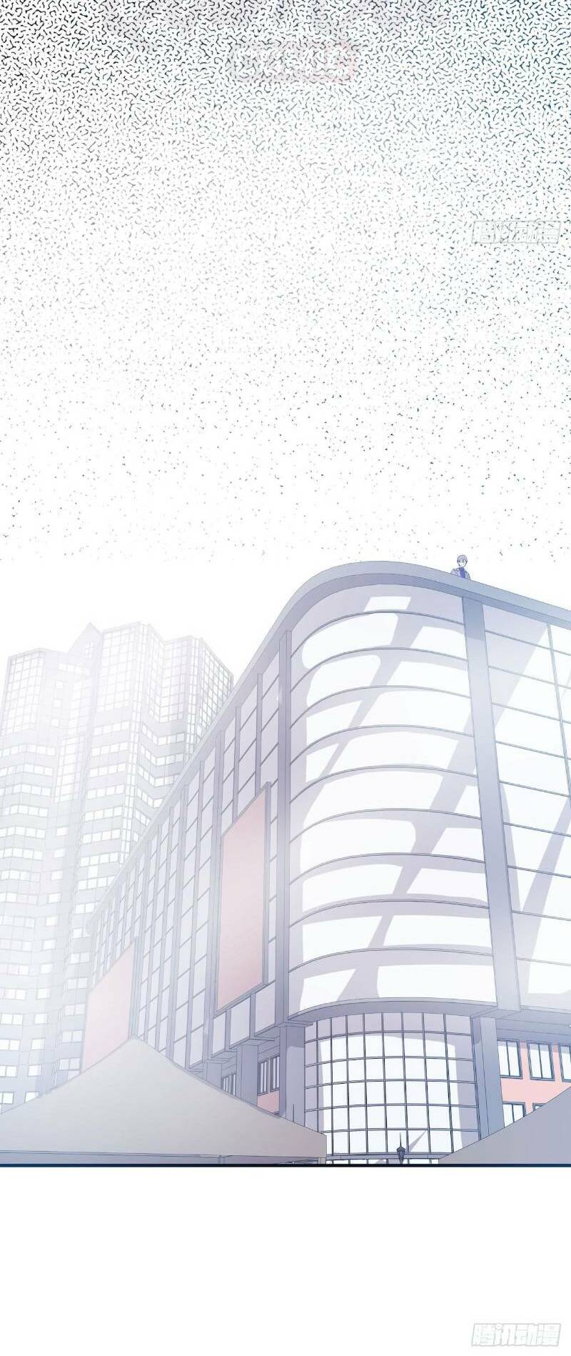 thát không mê thất chapter 53 11