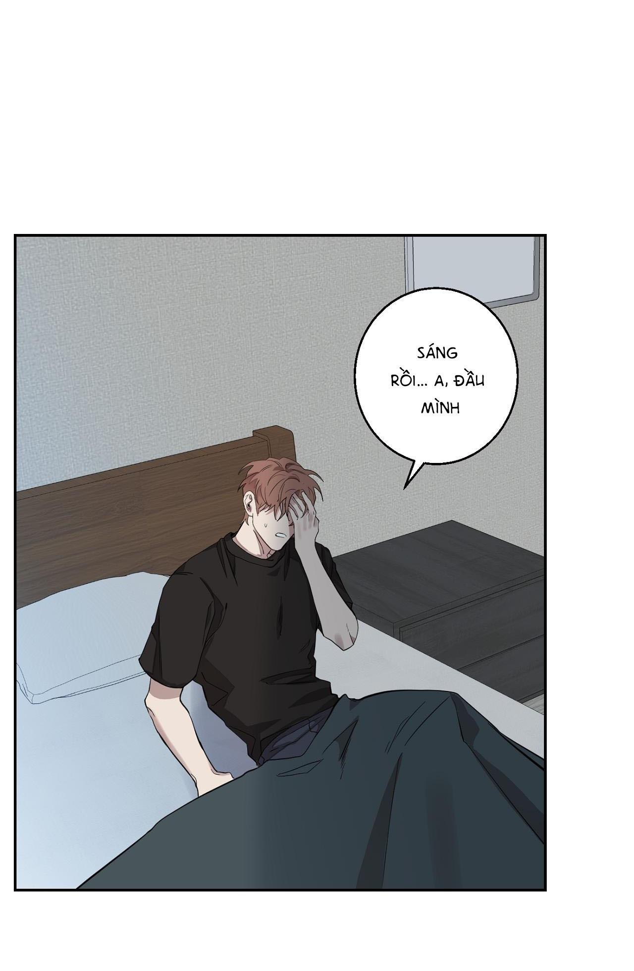 nuốt gọn trời đêm chapter 10 32