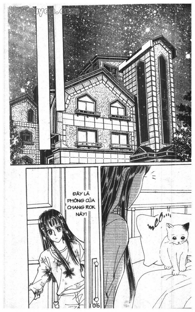 want you chapter 9 106