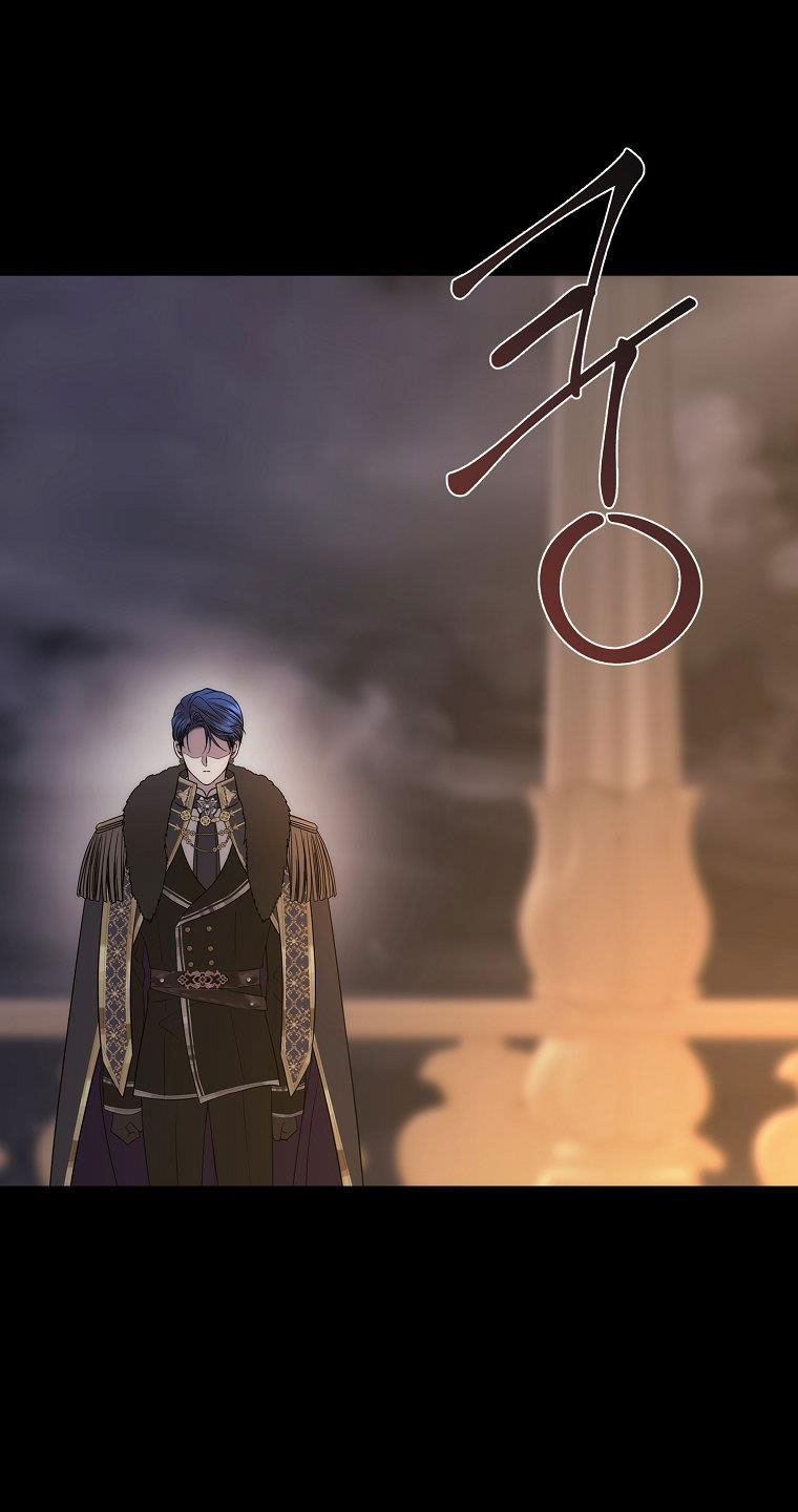 năm môn đệ của charlotte chapter 208.2 32