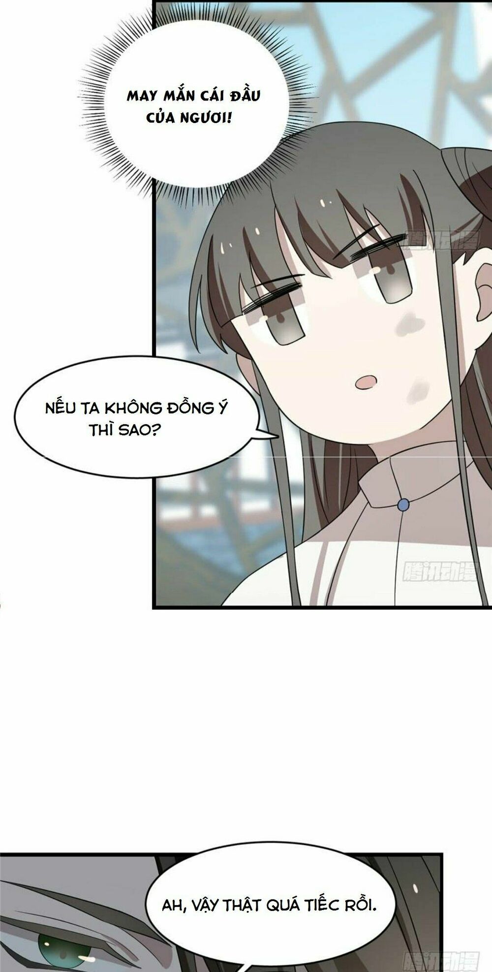 độc bộ thiên hạ: đặc công thần y chapter 60 19