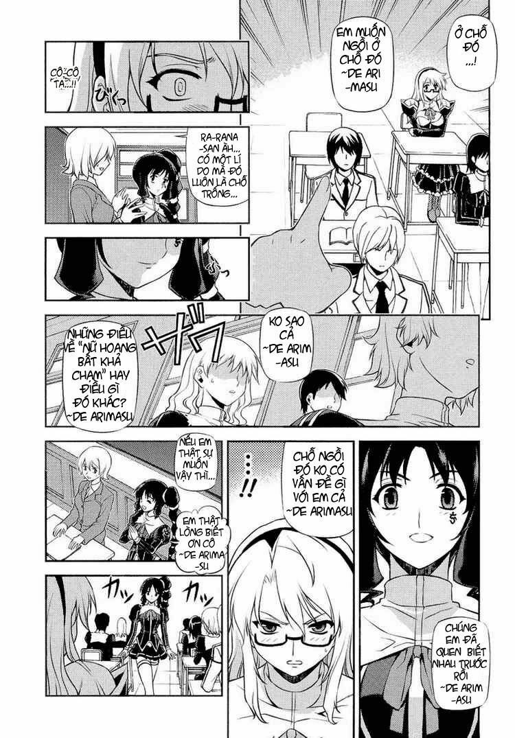 freezing chapter 13 17