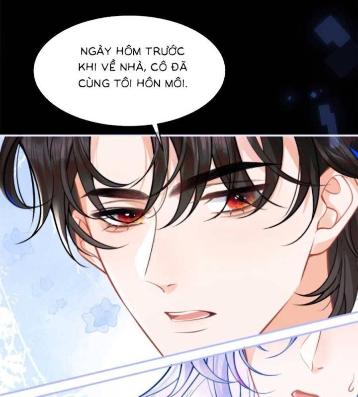 vị chỉ huy lạnh lùng khóc trong vòng tay tôi chapter 31 40