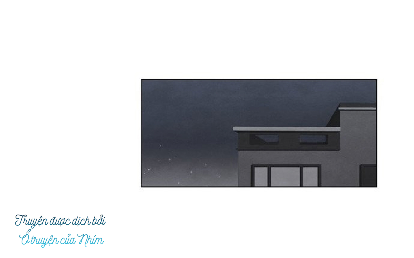 một phần vì thích em chapter 6 12