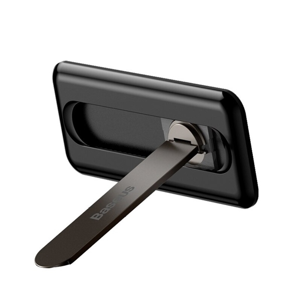 Giá đỡ Baseus Foldable Bracket LUXZ000001 xếp gọn - Hàng Chính Hãng