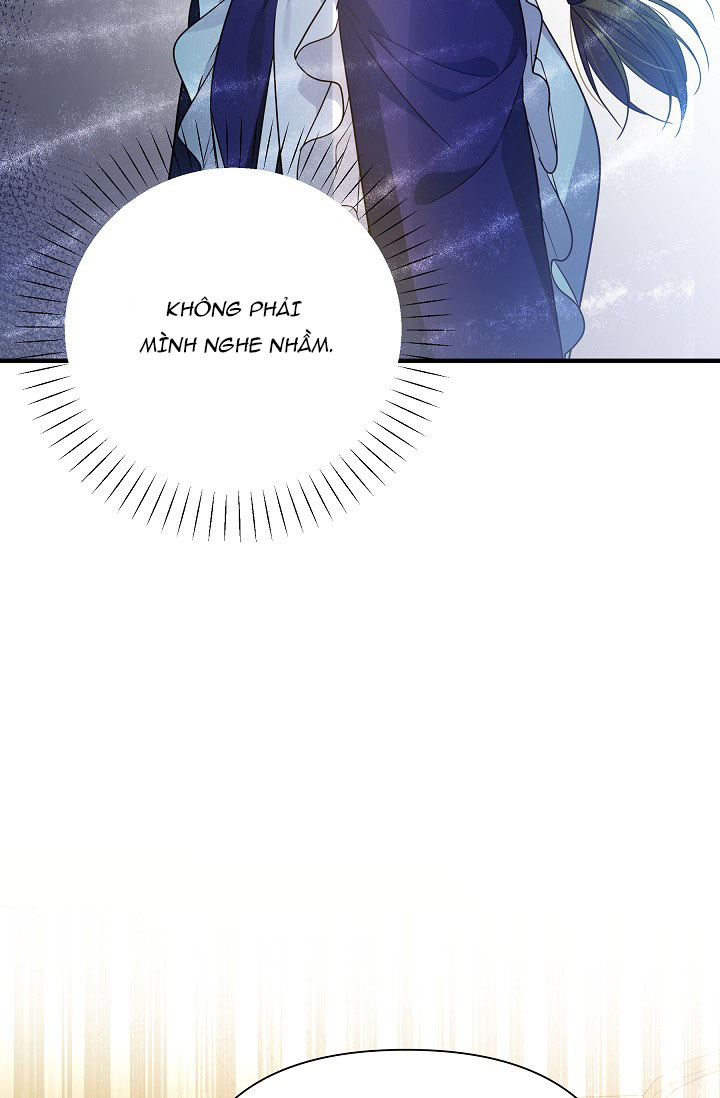 từ lúc bắt đầu tôi vẫn luôn ở bên em chapter 25.1 3