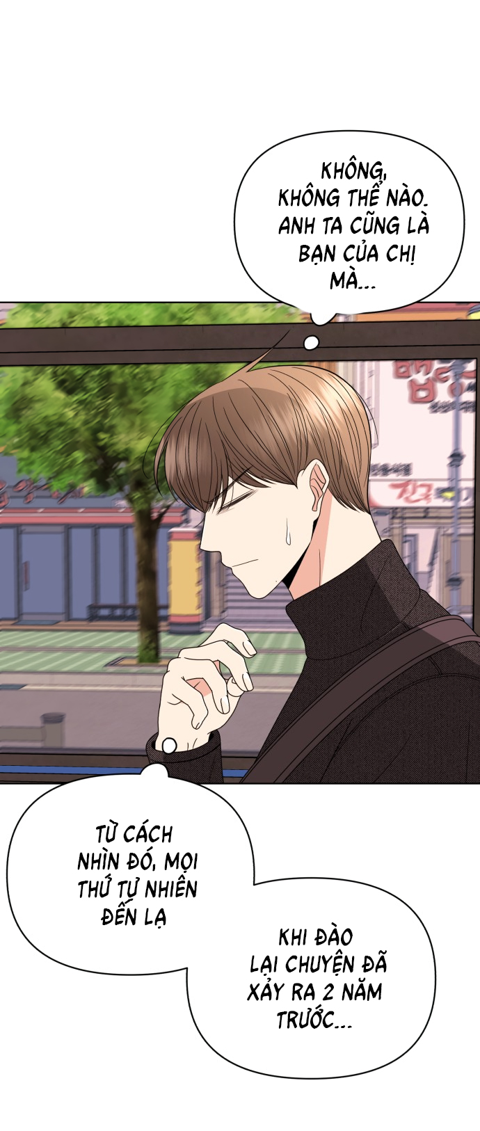 xin hãy xuất hiện chapter 35.2 5