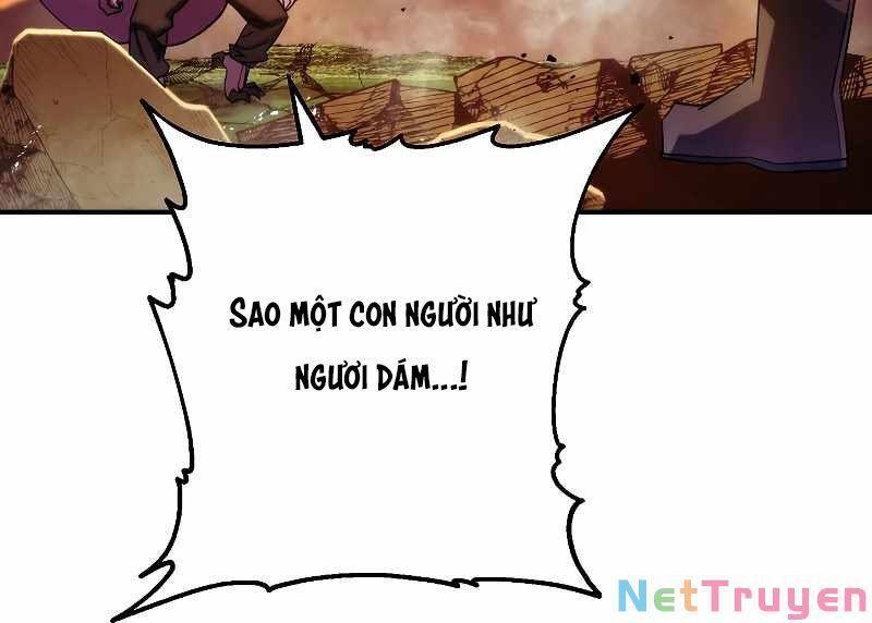 the live chapter 85 48