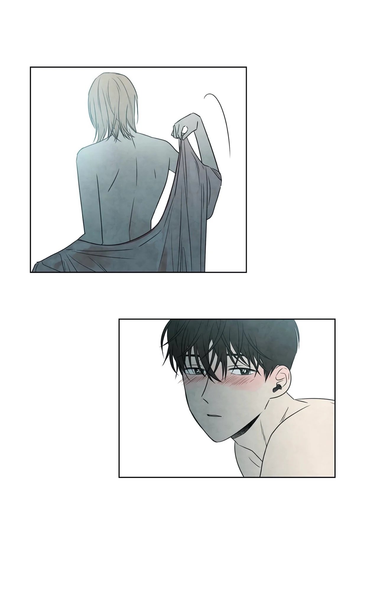 summer solstice point chapter 7 15