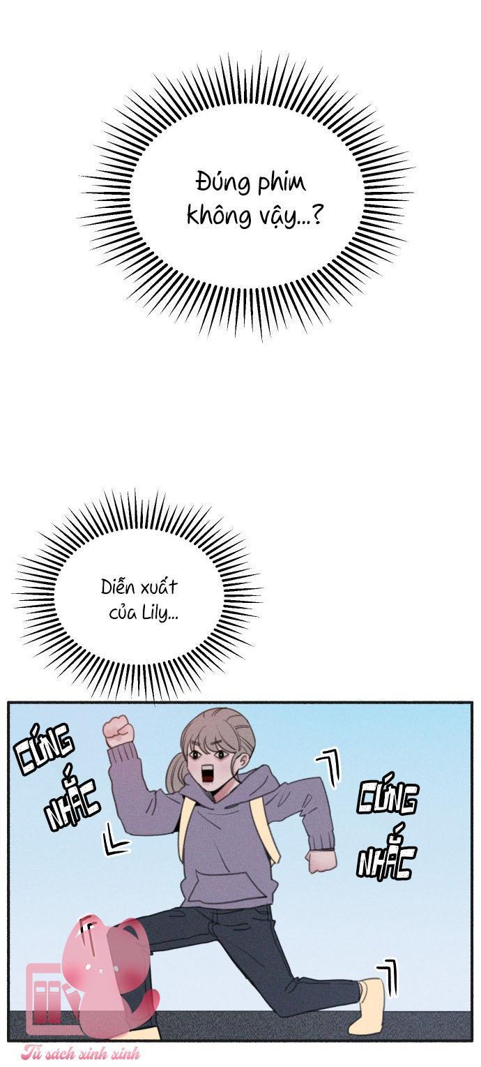 nàng thơ điện ảnh chapter 11 65
