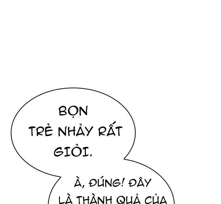 tôi trở lại thăng cấp một mình chapter 123.5 2