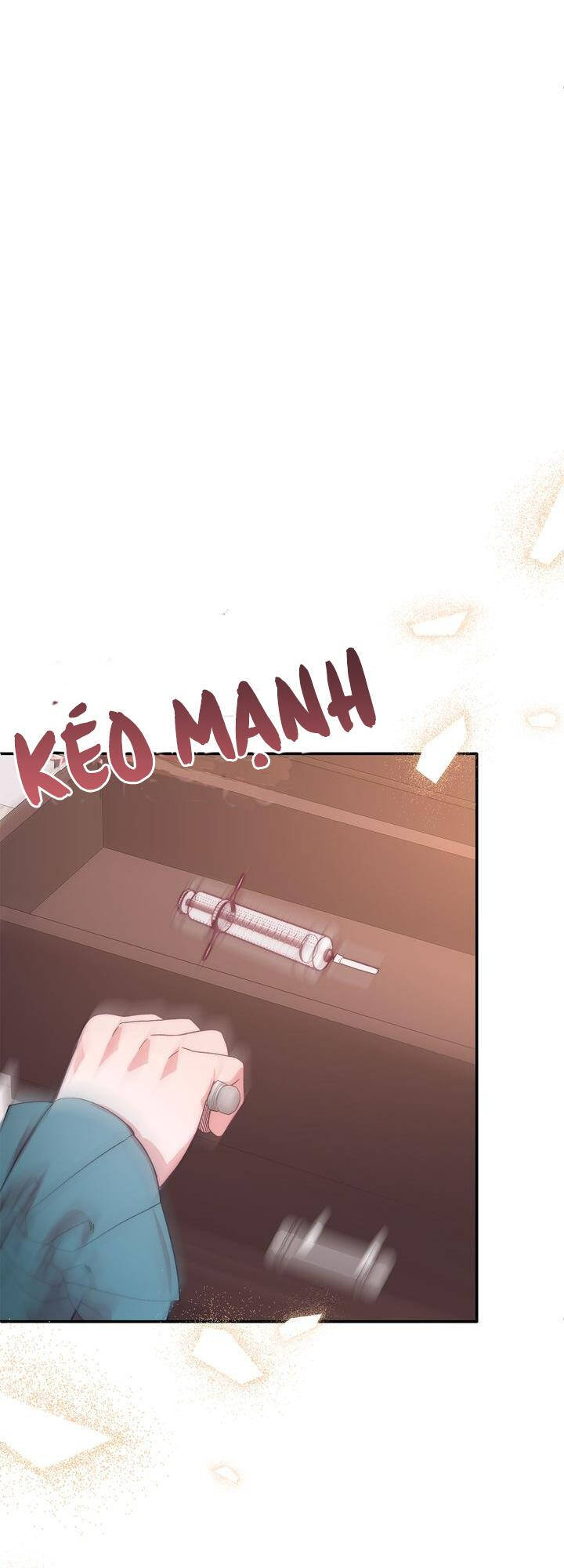 cách để trao vương miện cho vị hoàng tử hoang dã của tôi chapter 15 33