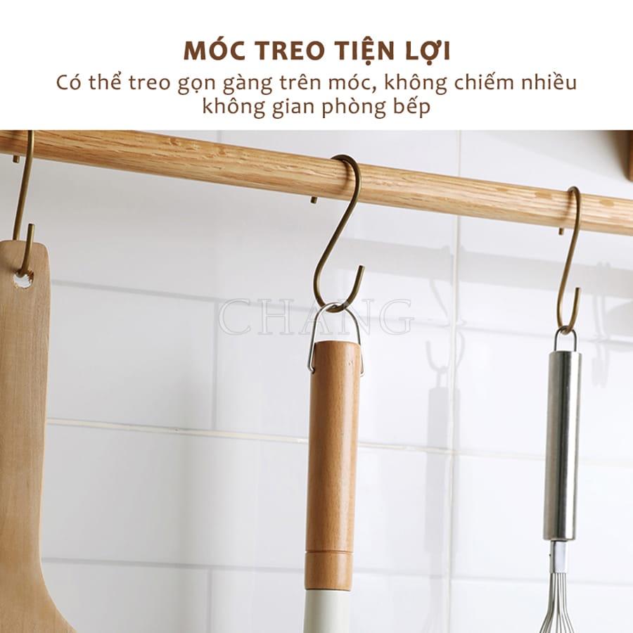 Nồi Nấu Bột Chống Dính, Quánh Sữa Chống Dính Cho Bé Ăn Dặm Đường Kính 18cm Dùng Cho Mọi Loại Bếp