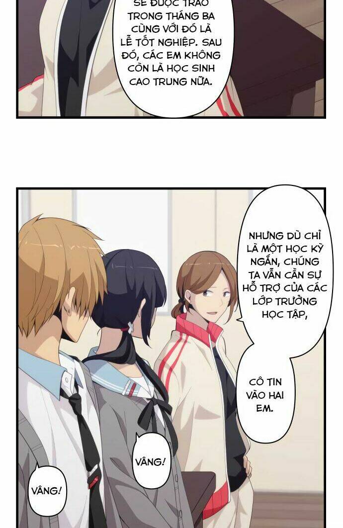 viên thuốc trùng sinh chapter 203 5