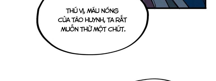 vạn cổ chí tôn chapter 270 78