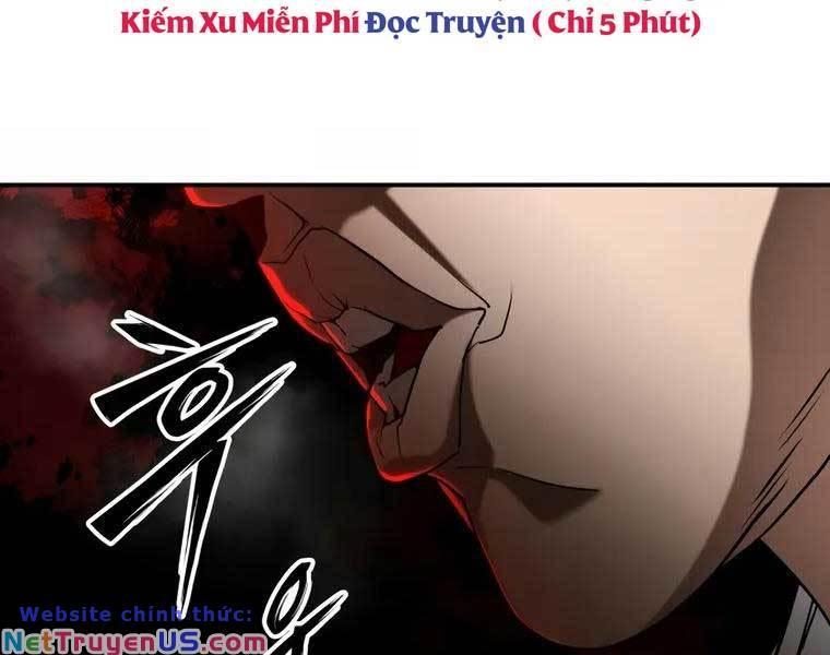 shishunki-chan no shitsukekata chapter 4 194