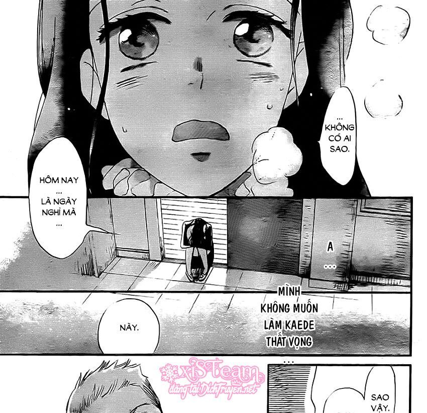 nin koi chapter 10 21