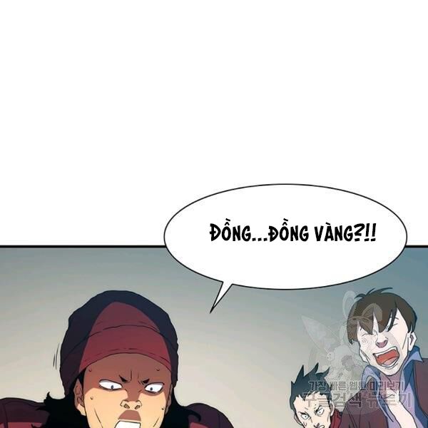 các chòm sao chỉ chú ý mình tôi chapter 23 187