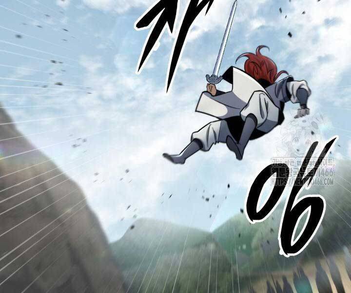 cửu thiên kiếm pháp chapter 98 129