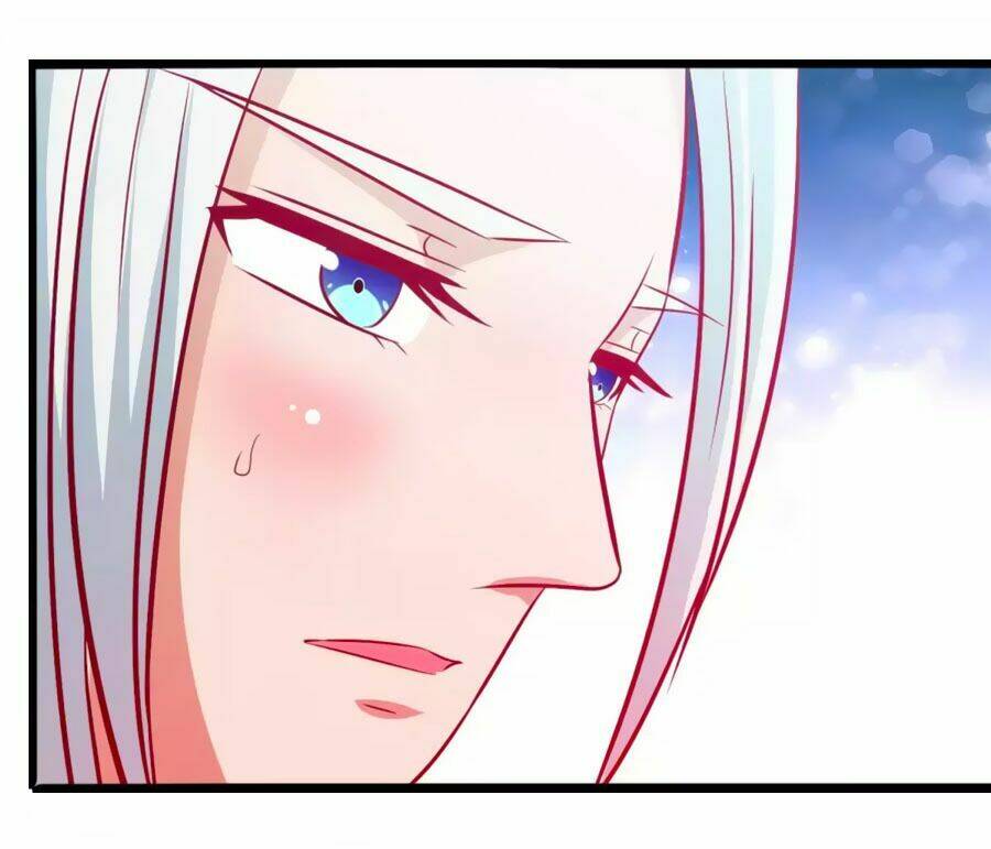 thỏ yêu tiểu vương phi chapter 55 5