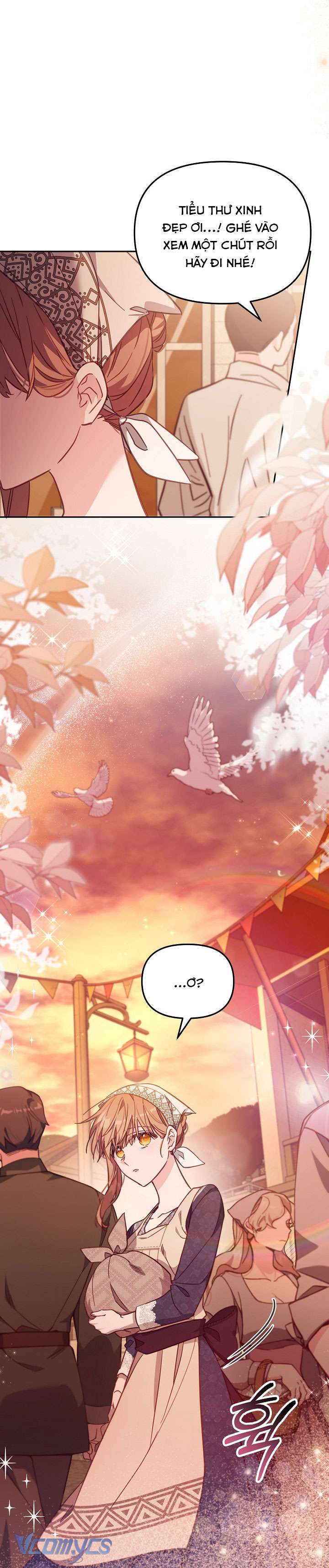 không có chỗ cho kẻ giả mạo chapter 20 25