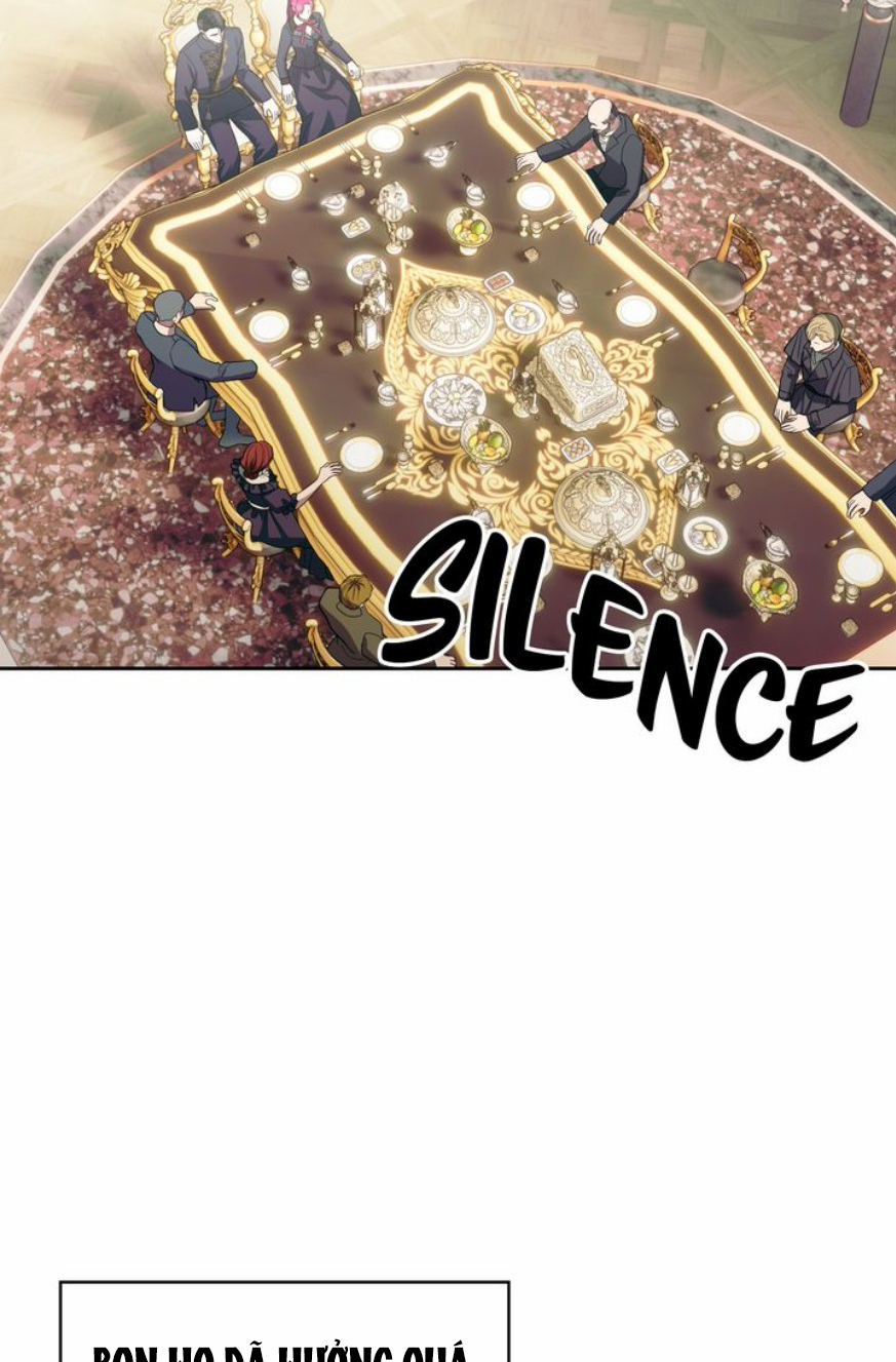 hợp đồng hôn nhân với người chồng thứ 2 của tôi chapter 75 39