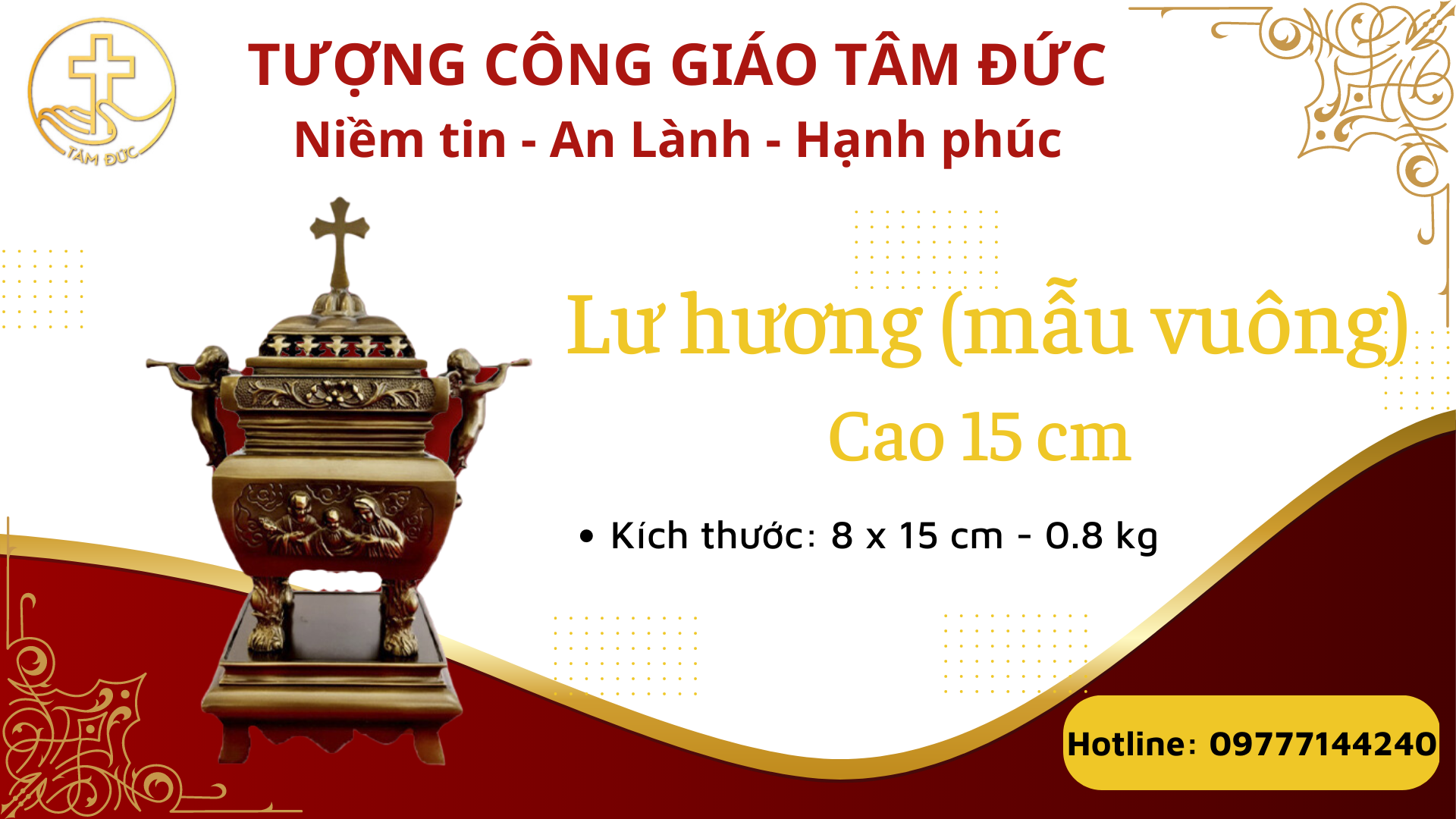 Lư Hương PNG  Lư Hương Transparent Clipart Miễn phí Tải về  Trung Quốc  Cloisonnxe9 Công Sức  Vàng voi lư hương