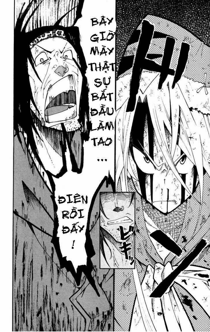 tripeace chapter 11 19