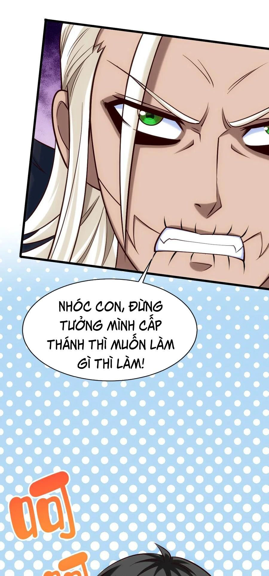 ma thú kiếm thánh dị giới tung hoành chapter 117 28