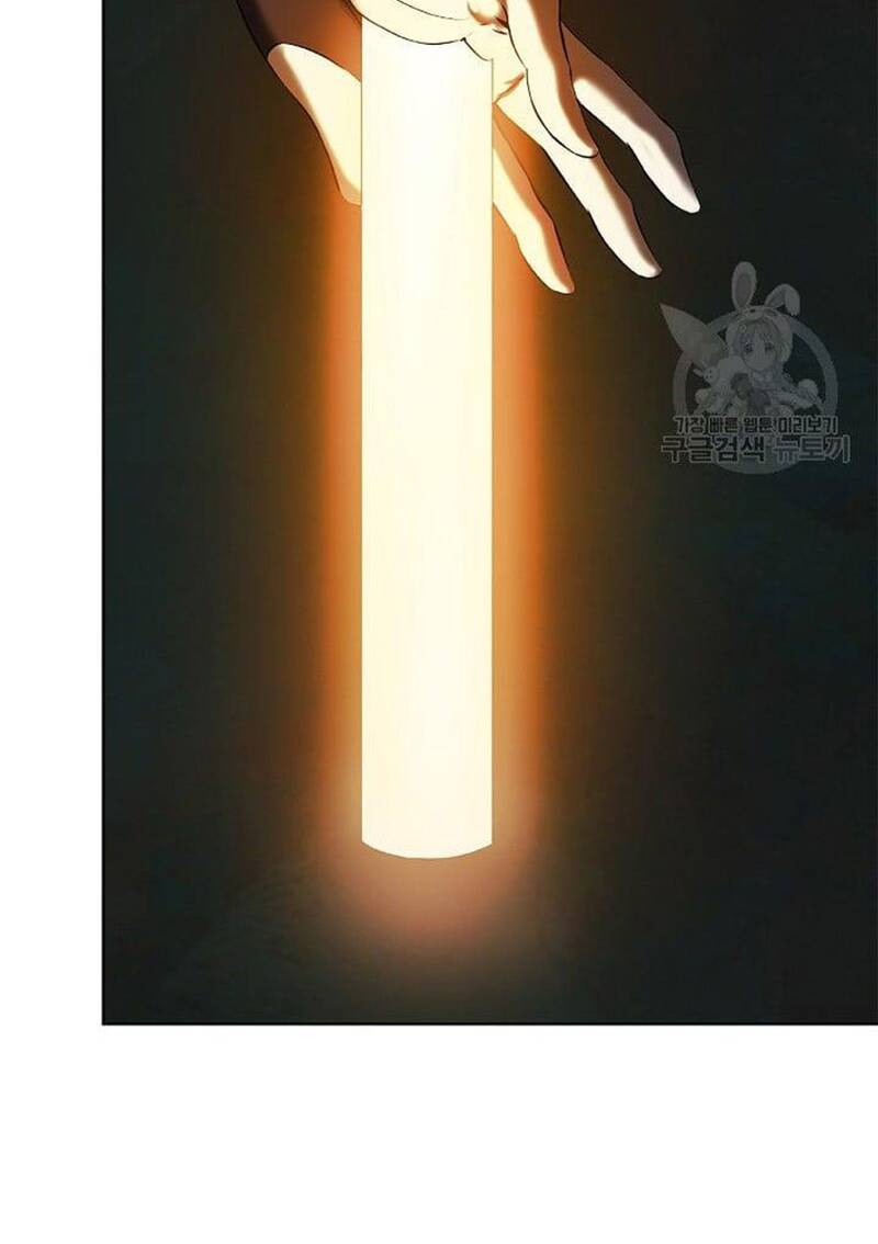 xuyên không thành hổ chapter 93 112