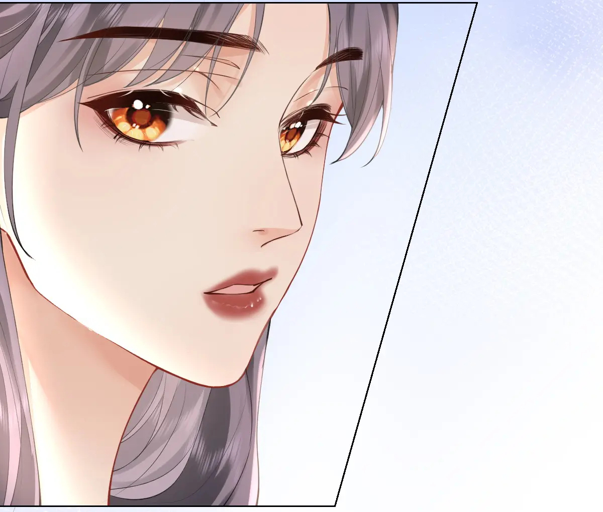 Luôn Có Giáo Viên Muốn Mời Phụ Huynh chapter 6.2 - Trang 10