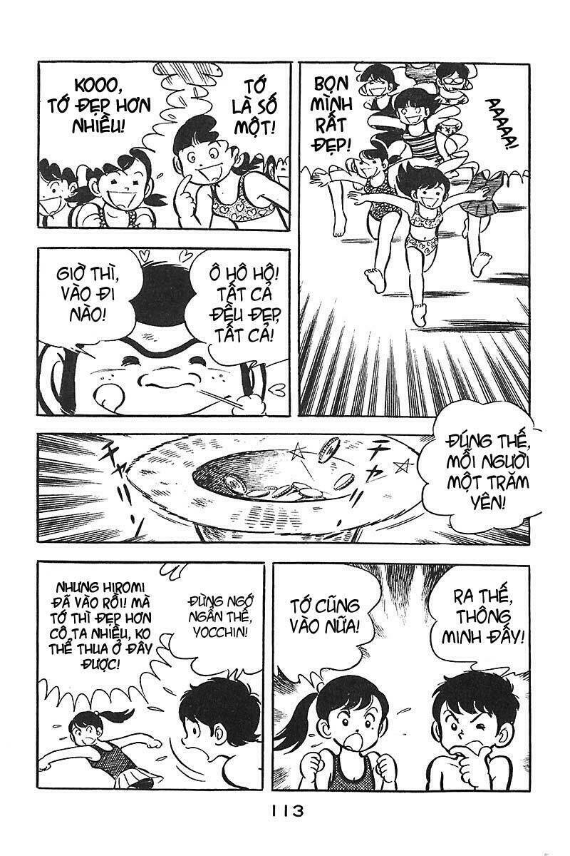 hirahira-kun seishun jingi chapter 5 13