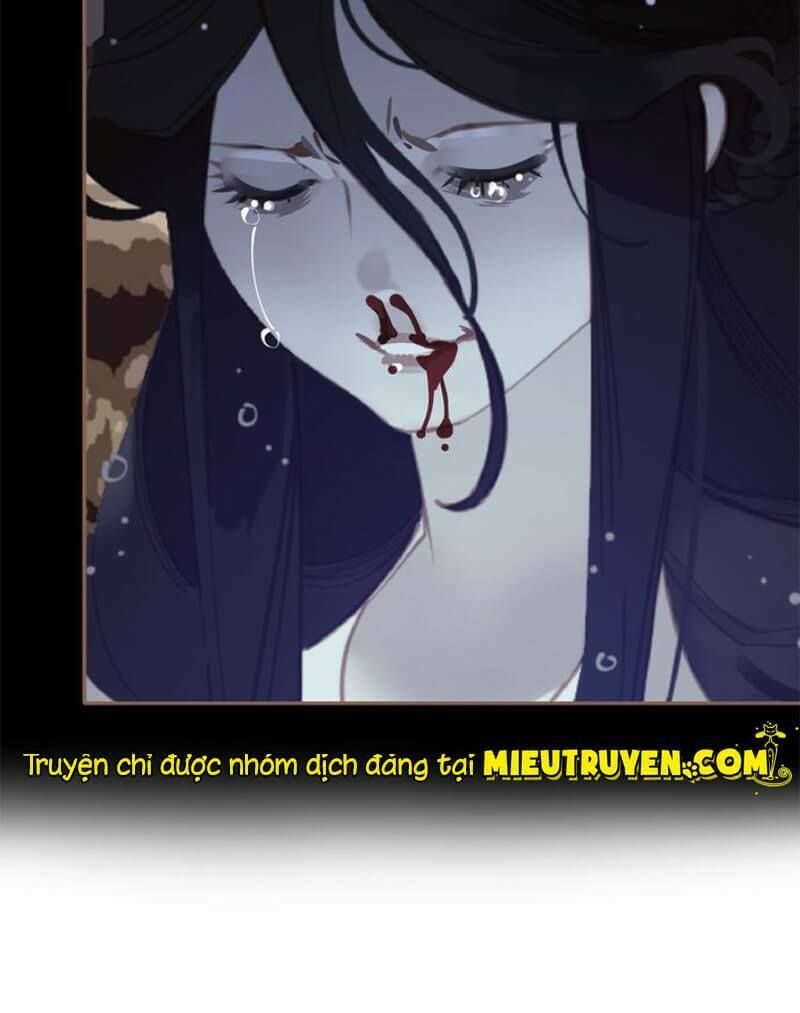 nhất đại linh hậu chapter 49 81