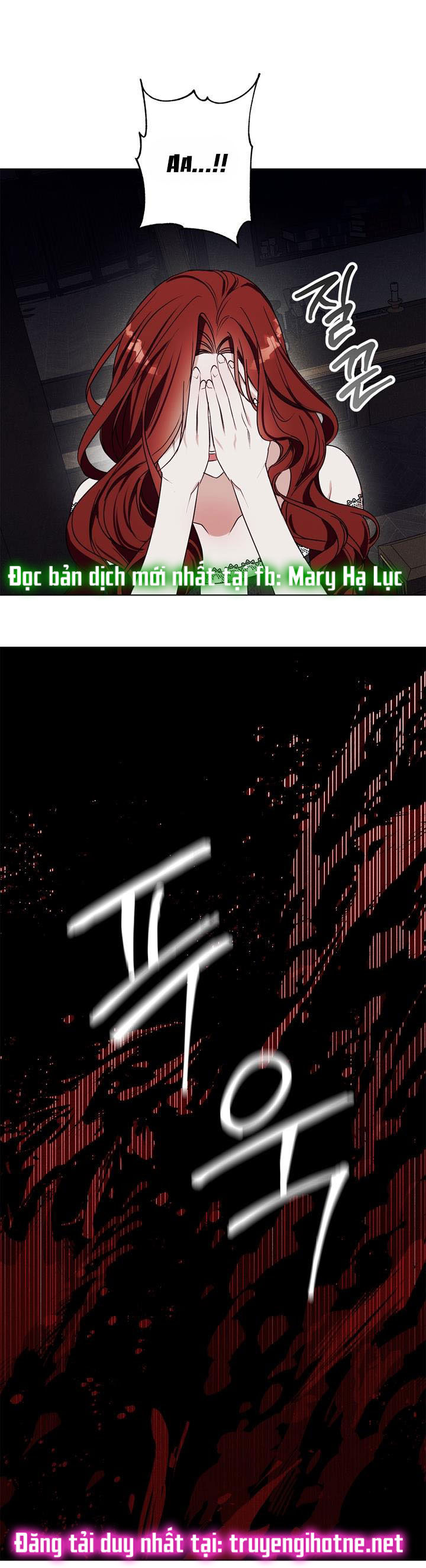 mùa đông đến chapter 10.2 3