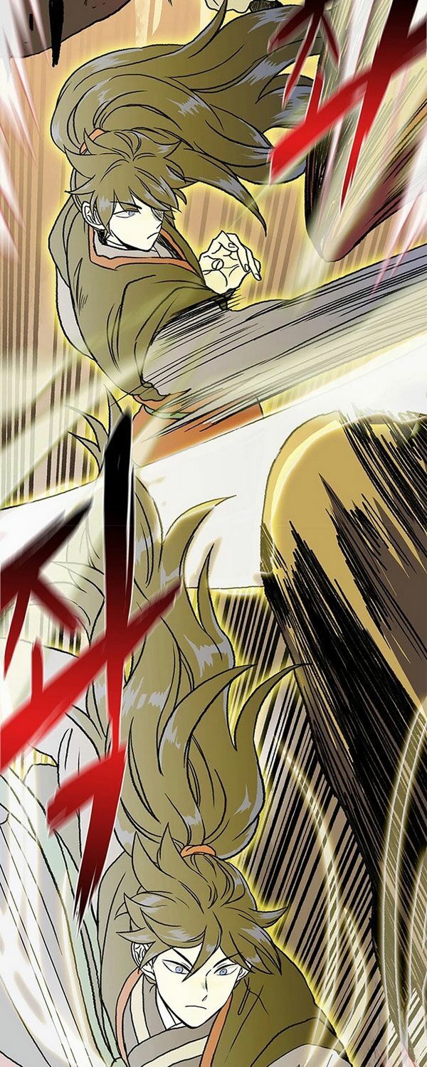 học sĩ tái sinh chapter 144 9