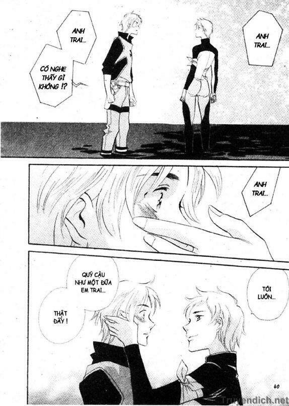 meteor methuselah chapter 36 6