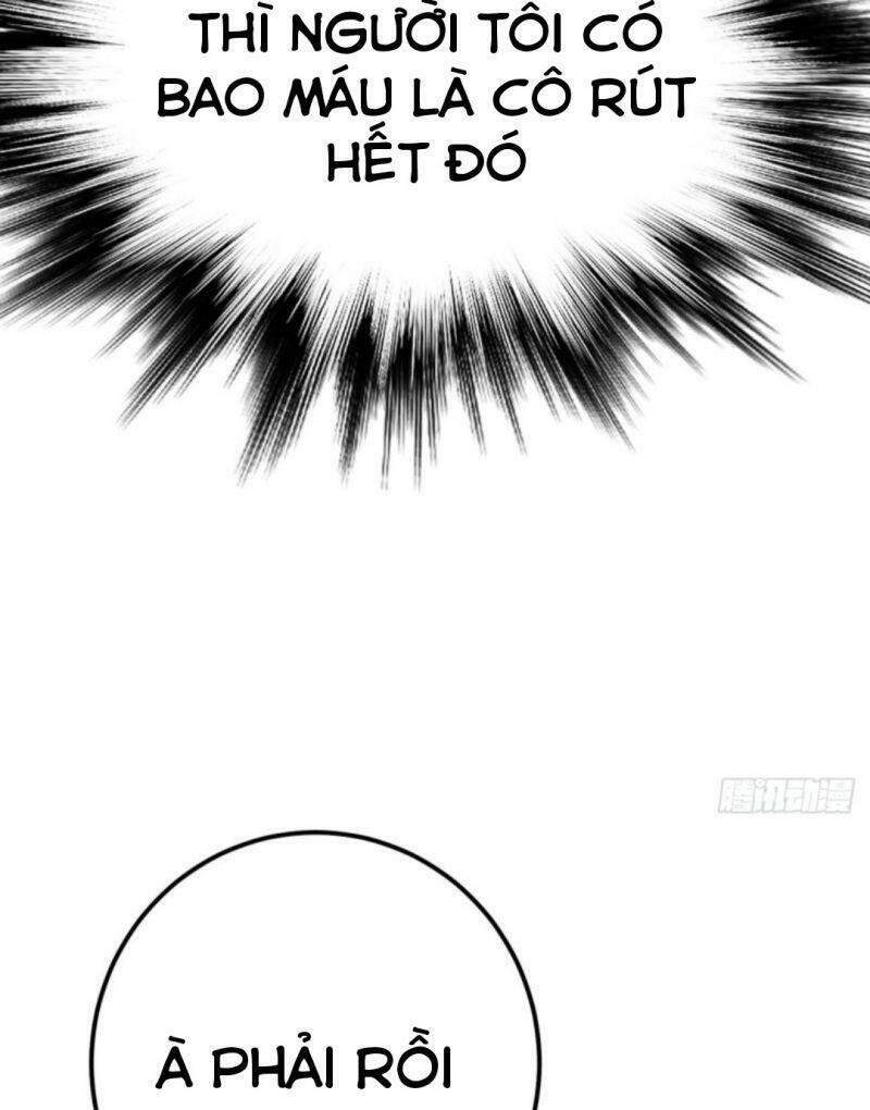 nam chính và hậu cung đều là của ta chapter 5 12