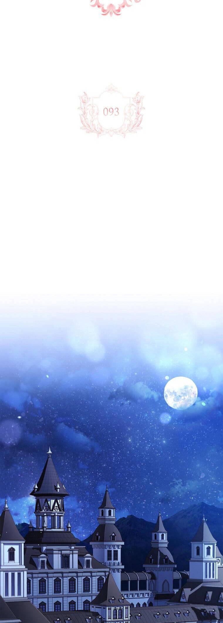 để yên cho tiểu thư hiền chapter 93 24