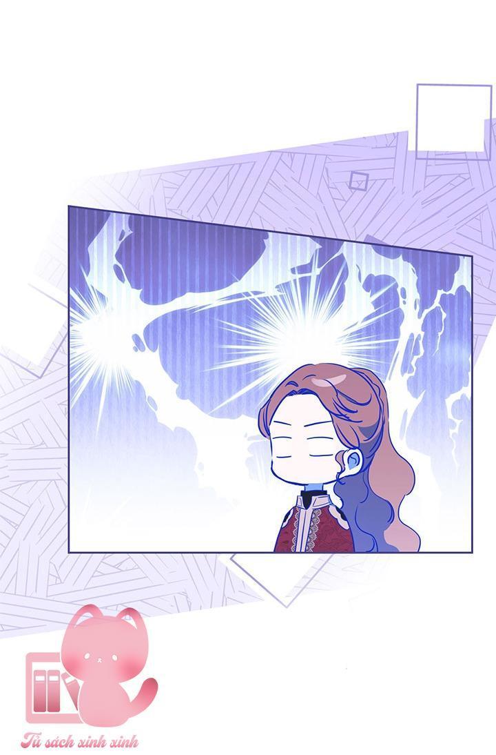 kiếp này ta sẽ trở thành gia chủ chapter 98 26