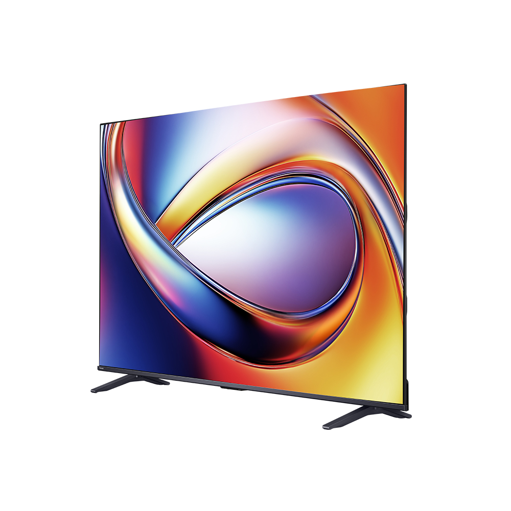Smart Tivi Toshiba 43 inch QLED 43M450RP, Giao Hàng Toàn Quốc, Bảo Hành 24 Tháng, Hàng Chính Hãng