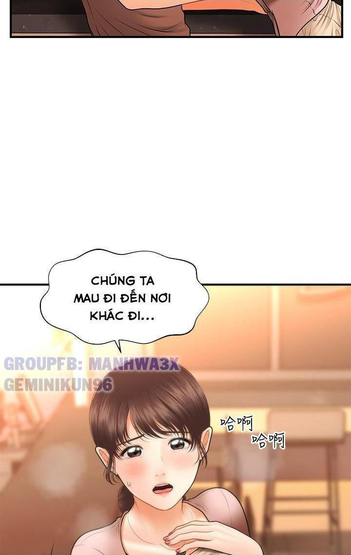 này anh đẹp trai chapter 72 43